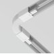 Коннектор гибкий Maytoni Technical Accessorises TRA005CF-31W