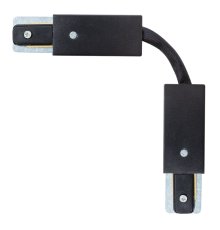 Коннектор гибкий Arte Lamp Track Accessories A150206F УЦ