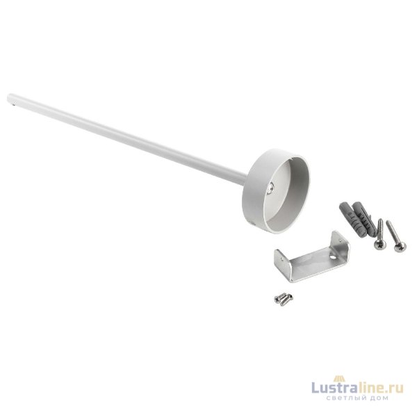 Подвесной комплект Deko-Light D Line 710078