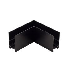 Угловой коннектор AM Group MAGNET AM401 LL-20B 90° Горизонтальный