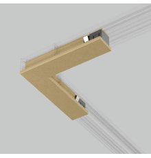 Угловой коннектор Elektrostandard Line Magnetic 85006/00 4690389213793 a069642