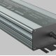 Блок питания Maytoni Power Supply Magnetic PSL008-250W-48V-IP67