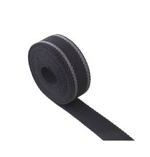 Токопроводящая лента Kink Light Сатори 196-1000,19