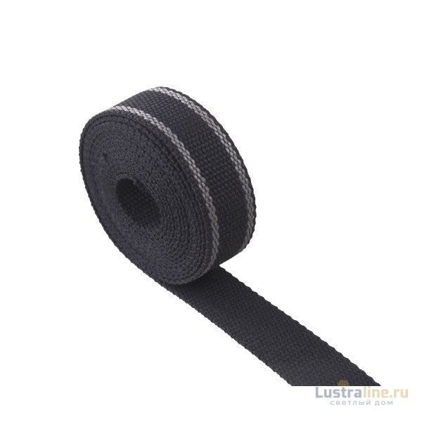 Токопроводящая лента Kink Light Сатори 196-1000,19