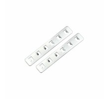 Прямой Соединитель самозажимной Aployt Magnetic track 220 APL.0284.00.02