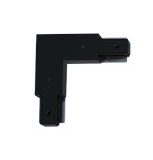 Коннектор-ввод питания для шинопровода Arte Lamp Track Accessories A120306P