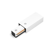 Ввод питания Ambrella Light Standard 220V GL7151