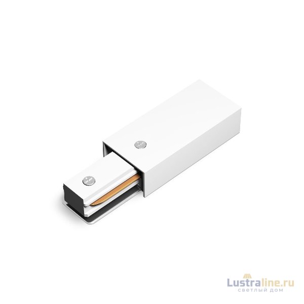 Ввод питания Ambrella Light Standard 220V GL7151
