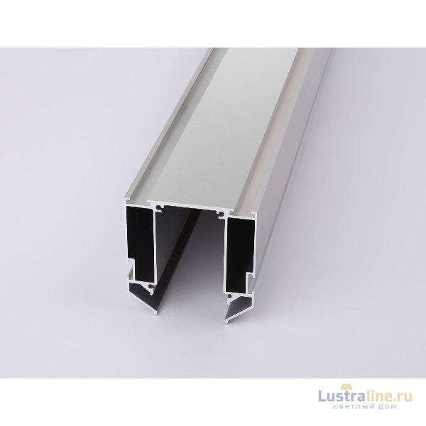 Корпус для накладного шинопровода Ambrella Light Magnetic 220V GL1013