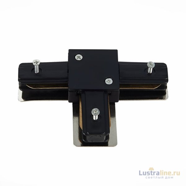 Коннектор прямой ST LUCE ST002.439.00