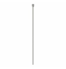 Подвес жесткий Arlight ART-APRIORI-ROD-E-L800 047807
