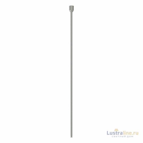 Подвес жесткий Arlight ART-APRIORI-ROD-E-L800 047807