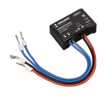 Конвертер Arlight Dali-309-BCST-Mini-IN (Dali Bus) 030559