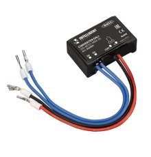 Конвертер Arlight Dali-309-BCST-Mini-IN (Dali Bus) 030559
