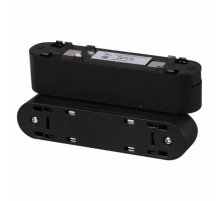 Коннектор Reluce 13001 6W/13002 6W folding connector