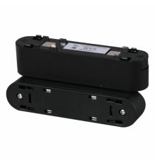 Коннектор Reluce 13001 6W/13002 6W folding connector