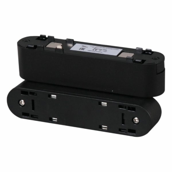 Коннектор Reluce 13001 6W/13002 6W folding connector