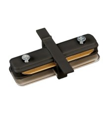 Коннектор внутренний Arlight LGD-2TR-CON-MINI-F-BK (C) 038680