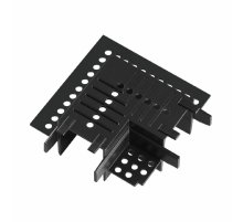 Соединитель для шинопровода Novotech Smal 135219