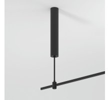 Декоративная стойка с вводом питания Elektrostandard Esthetic Magnetic 4690389202193 85146/00 a065442