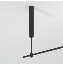 Декоративная стойка с вводом питания Elektrostandard Esthetic Magnetic 4690389202193 85146/00 a065442
