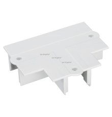 Накладка Arlight LGD-4TR white 024049