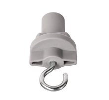 Крюк Deko-Light D Line 710061