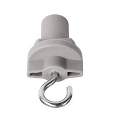 Крюк Deko-Light D Line 710061