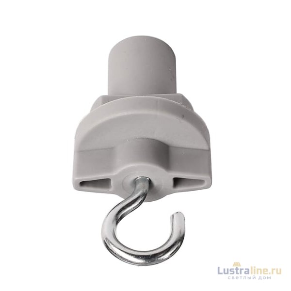Крюк Deko-Light D Line 710061