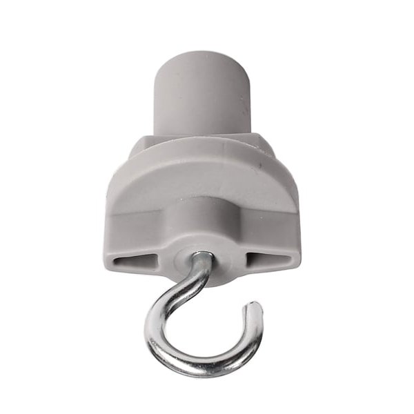 Крюк Deko-Light D Line 710061