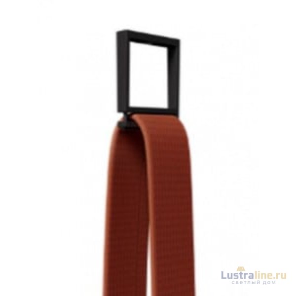 Фиксатор-пряжка для потолочного монтажа (10шт.) ST Luce Band ST411.409.03