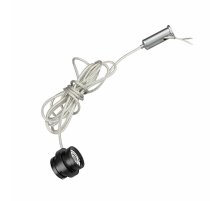 Коннектор Arlight MAG-FLEX-CON-POWER-MINI-KIT (BK) 034062