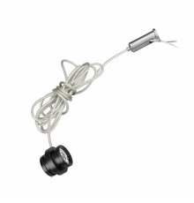 Коннектор Arlight MAG-FLEX-CON-POWER-MINI-KIT (BK) 034062