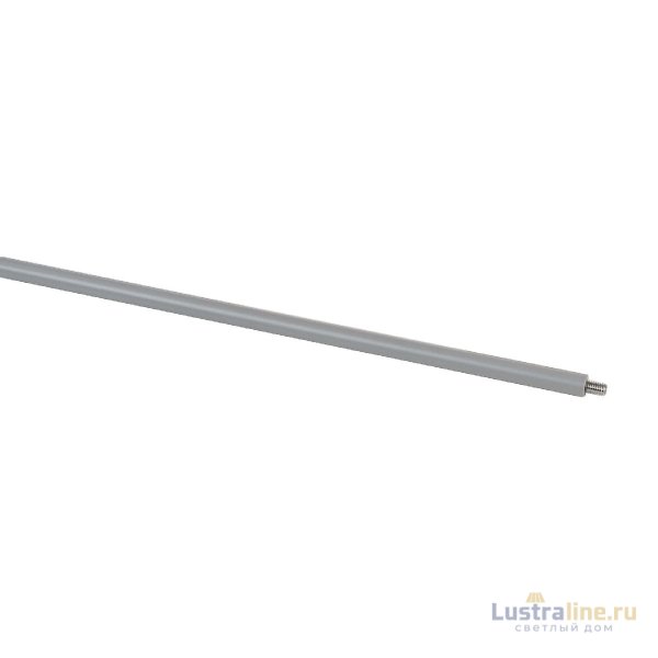 Фиксированный удлинитель подвески Deko-Light 710088
