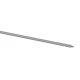 Фиксированный удлинитель подвески Deko-Light 710088