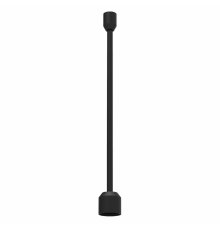 Подвес жесткий Arlight ART-APRIORI-ROD-A-L400 039421