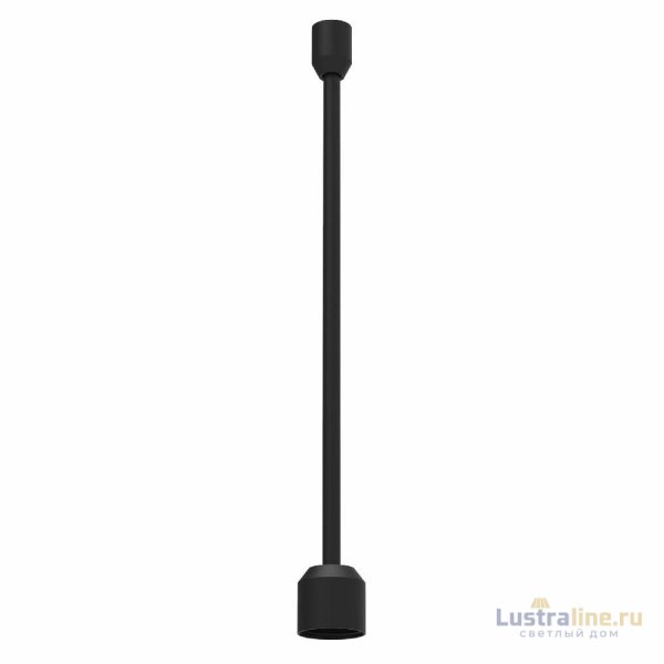 Подвес жесткий Arlight ART-APRIORI-ROD-A-L400 039421