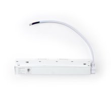 Блок питания для шинопровода Ambrella Light Track System GL3650