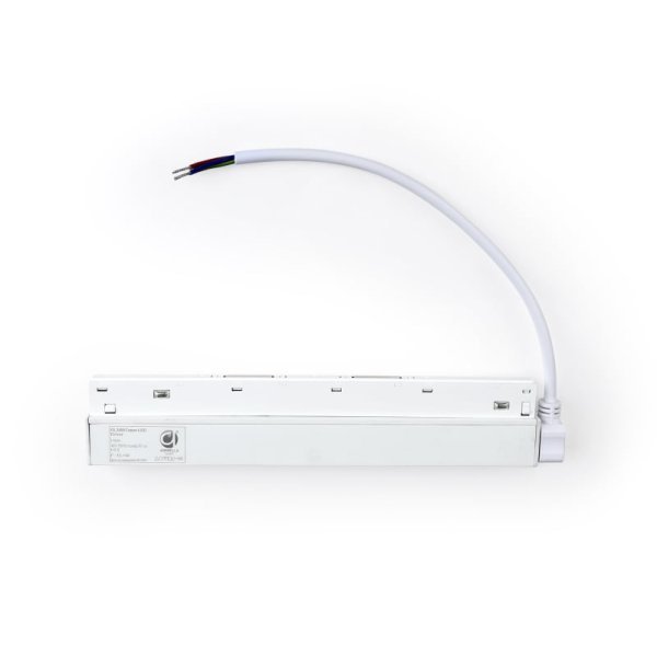 Блок питания для шинопровода Ambrella Light Track System GL3650