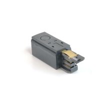 Токоподвод правый Kanlux Bsl 30007