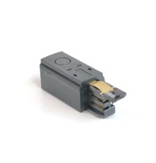 Токоподвод правый Kanlux Bsl 30007
