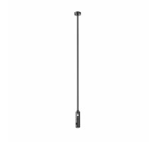 Крепление потолочное двойное Maytoni Flarity TRA159C-D1-B