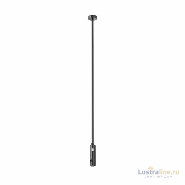 Крепление потолочное двойное Maytoni Flarity TRA159C-D1-B