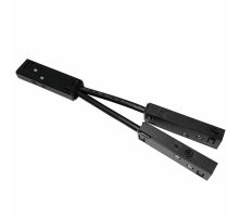 Проводной коннектор Favourite Logica 1012-CB-004