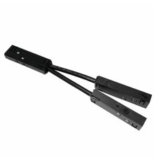 Проводной коннектор Favourite Logica 1012-CB-004