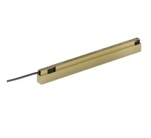 Внешний блок питания Denkirs SHINE BASE 150Вт 48В IP20 TR5739-SB
