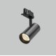 Линза Maytoni Focus Led LensD49-60