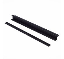 Усилитель стыка для трехфазного шинопровода ST Luce ST030.409.21