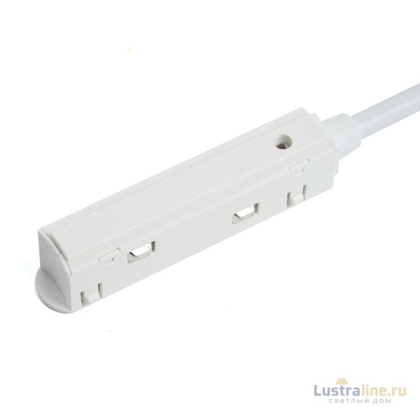 Коннектор Feron LD3002 41972