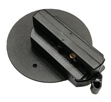 Адаптер Italline M03-008 TR black